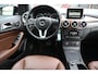 Mercedes-Benz B-klasse 200 Prestige trekhaak