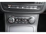 Mercedes-Benz B-klasse 200 Prestige trekhaak