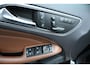 Mercedes-Benz B-klasse 200 Prestige trekhaak