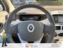 Renault Zoe Q90 Life QC 41 kWh GARANTIE/NAVI/CLIMA/CRUISE/PDC/CAMERA/LICHTMETAAL rijklaarprijs!