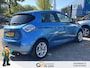 Renault Zoe Q90 Life QC 41 kWh GARANTIE/NAVI/CLIMA/CRUISE/PDC/CAMERA/LICHTMETAAL rijklaarprijs!