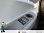 Renault Zoe Q90 Life QC 41 kWh GARANTIE/NAVI/CLIMA/CRUISE/PDC/CAMERA/LICHTMETAAL rijklaarprijs!