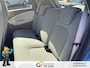 Renault Zoe Q90 Life QC 41 kWh GARANTIE/NAVI/CLIMA/CRUISE/PDC/CAMERA/LICHTMETAAL rijklaarprijs!