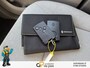 Renault Zoe Q90 Life QC 41 kWh GARANTIE/NAVI/CLIMA/CRUISE/PDC/CAMERA/LICHTMETAAL rijklaarprijs!