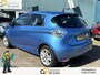 Renault Zoe Q90 Life QC 41 kWh GARANTIE/NAVI/CLIMA/CRUISE/PDC/CAMERA/LICHTMETAAL rijklaarprijs!