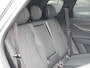 Jaecoo 8 SHS Luxury 430pk | €4000,- inruilvoordeel* | Vijfzits | Pano | Massage | Leder | Adaptive cruise | Keyless | 360 CAM | CarPlay