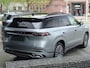 Jaecoo 8 SHS Luxury 430pk | €4000,- inruilvoordeel* | Vijfzits | Pano | Massage | Leder | Adaptive cruise | Keyless | 360 CAM | CarPlay