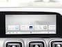 Jaecoo 8 SHS Luxury 430pk | €4000,- inruilvoordeel* | Vijfzits | Pano | Massage | Leder | Adaptive cruise | Keyless | 360 CAM | CarPlay