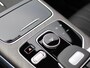 Jaecoo 8 SHS Luxury 430pk | €4000,- inruilvoordeel* | Vijfzits | Pano | Massage | Leder | Adaptive cruise | Keyless | 360 CAM | CarPlay