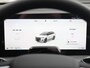 Jaecoo 8 SHS Luxury 430pk | €4000,- inruilvoordeel* | Vijfzits | Pano | Massage | Leder | Adaptive cruise | Keyless | 360 CAM | CarPlay