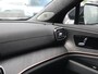 Jaecoo 8 SHS Luxury 430pk | €4000,- inruilvoordeel* | Vijfzits | Pano | Massage | Leder | Adaptive cruise | Keyless | 360 CAM | CarPlay