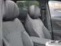 Jaecoo 8 SHS Luxury 430pk | €4000,- inruilvoordeel* | Vijfzits | Pano | Massage | Leder | Adaptive cruise | Keyless | 360 CAM | CarPlay