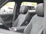 Jaecoo 8 SHS Luxury 430pk | €4000,- inruilvoordeel* | Vijfzits | Pano | Massage | Leder | Adaptive cruise | Keyless | 360 CAM | CarPlay