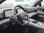 Jaecoo 8 SHS Luxury 430pk | €4000,- inruilvoordeel* | Vijfzits | Pano | Massage | Leder | Adaptive cruise | Keyless | 360 CAM | CarPlay