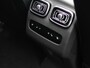 Jaecoo 8 SHS Luxury 430pk | €4000,- inruilvoordeel* | Vijfzits | Pano | Massage | Leder | Adaptive cruise | Keyless | 360 CAM | CarPlay