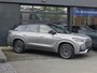 Jaecoo 8 SHS Luxury 430pk | €4000,- inruilvoordeel* | Vijfzits | Pano | Massage | Leder | Adaptive cruise | Keyless | 360 CAM | CarPlay