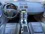 Volvo V50 1.6D S/S Edition II MEMORY STOEL TREKHAAK ECC CRUISE LMV