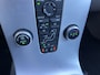 Volvo V50 1.6D S/S Edition II MEMORY STOEL TREKHAAK ECC CRUISE LMV