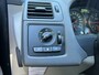 Volvo V50 1.6D S/S Edition II MEMORY STOEL TREKHAAK ECC CRUISE LMV