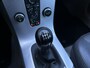 Volvo V50 1.6D S/S Edition II MEMORY STOEL TREKHAAK ECC CRUISE LMV