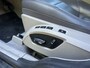 Volvo V50 1.6D S/S Edition II MEMORY STOEL TREKHAAK ECC CRUISE LMV