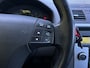 Volvo V50 1.6D S/S Edition II MEMORY STOEL TREKHAAK ECC CRUISE LMV