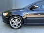 Volvo V50 1.6D S/S Edition II MEMORY STOEL TREKHAAK ECC CRUISE LMV