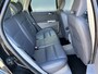 Volvo V50 1.6D S/S Edition II MEMORY STOEL TREKHAAK ECC CRUISE LMV