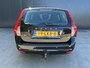 Volvo V50 1.6D S/S Edition II MEMORY STOEL TREKHAAK ECC CRUISE LMV