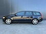 Volvo V50 1.6D S/S Edition II MEMORY STOEL TREKHAAK ECC CRUISE LMV