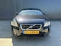 Volvo V50 1.6D S/S Edition II MEMORY STOEL TREKHAAK ECC CRUISE LMV