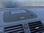 Volvo V50 1.6D S/S Edition II MEMORY STOEL TREKHAAK ECC CRUISE LMV