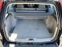 Volvo V50 1.6D S/S Edition II MEMORY STOEL TREKHAAK ECC CRUISE LMV