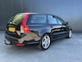 Volvo V50 1.6D S/S Edition II MEMORY STOEL TREKHAAK ECC CRUISE LMV