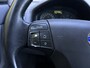 Volvo V50 1.6D S/S Edition II MEMORY STOEL TREKHAAK ECC CRUISE LMV