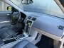 Volvo V50 1.6D S/S Edition II MEMORY STOEL TREKHAAK ECC CRUISE LMV