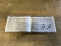 Volvo V50 1.6D S/S Edition II MEMORY STOEL TREKHAAK ECC CRUISE LMV