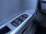 Volvo V50 1.6D S/S Edition II MEMORY STOEL TREKHAAK ECC CRUISE LMV