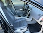 Volvo V50 1.6D S/S Edition II MEMORY STOEL TREKHAAK ECC CRUISE LMV