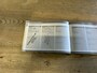 Volvo V50 1.6D S/S Edition II MEMORY STOEL TREKHAAK ECC CRUISE LMV