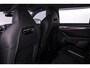 Skoda Kodiaq Sportline Business 1.5 TSI PHEV 204pk DSG Automaat Trekhaak, Adaptive cruise control, Navigatie, Achteruitrijcamera, Elektrische achterklep