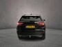 Skoda Kodiaq Sportline Business 1.5 TSI PHEV 204pk DSG Automaat Trekhaak, Adaptive cruise control, Navigatie, Achteruitrijcamera, Elektrische achterklep