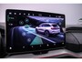 Skoda Kodiaq Sportline Business 1.5 TSI PHEV 204pk DSG Automaat Trekhaak, Adaptive cruise control, Navigatie, Achteruitrijcamera, Elektrische achterklep