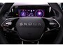 Skoda Kodiaq Sportline Business 1.5 TSI PHEV 204pk DSG Automaat Trekhaak, Adaptive cruise control, Navigatie, Achteruitrijcamera, Elektrische achterklep