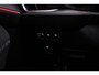 Skoda Kodiaq Sportline Business 1.5 TSI PHEV 204pk DSG Automaat Trekhaak, Adaptive cruise control, Navigatie, Achteruitrijcamera, Elektrische achterklep