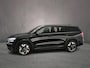 Skoda Kodiaq Sportline Business 1.5 TSI PHEV 204pk DSG Automaat Trekhaak, Adaptive cruise control, Navigatie, Achteruitrijcamera, Elektrische achterklep