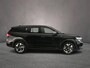 Skoda Kodiaq Sportline Business 1.5 TSI PHEV 204pk DSG Automaat Trekhaak, Adaptive cruise control, Navigatie, Achteruitrijcamera, Elektrische achterklep