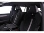 Skoda Kodiaq Sportline Business 1.5 TSI PHEV 204pk DSG Automaat Trekhaak, Adaptive cruise control, Navigatie, Achteruitrijcamera, Elektrische achterklep