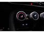 Skoda Kodiaq Sportline Business 1.5 TSI PHEV 204pk DSG Automaat Trekhaak, Adaptive cruise control, Navigatie, Achteruitrijcamera, Elektrische achterklep