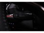 Skoda Kodiaq Sportline Business 1.5 TSI PHEV 204pk DSG Automaat Trekhaak, Adaptive cruise control, Navigatie, Achteruitrijcamera, Elektrische achterklep